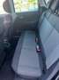 Citroen C3 Aircross C3 Aircross 1.2 puretech Plus s Noir - thumbnail 9