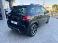 Citroen C3 Aircross C3 Aircross 1.2 puretech Plus s Noir - thumbnail 4