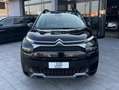 Citroen C3 Aircross C3 Aircross 1.2 puretech Plus s Noir - thumbnail 2