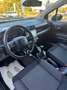 Citroen C3 Aircross C3 Aircross 1.2 puretech Plus s Noir - thumbnail 8