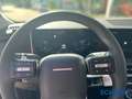 Hyundai SANTA FE 1.6 T-GDI Hybrid 4WD INTRO Navi Leder Memory Sitze Schwarz - thumbnail 8