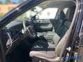 Hyundai SANTA FE 1.6 T-GDI Hybrid 4WD INTRO Navi Leder Memory Sitze Schwarz - thumbnail 7