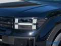 Hyundai SANTA FE 1.6 T-GDI Hybrid 4WD INTRO Navi Leder Memory Sitze Schwarz - thumbnail 5