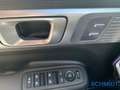 Hyundai SANTA FE 1.6 T-GDI Hybrid 4WD INTRO Navi Leder Memory Sitze Schwarz - thumbnail 18