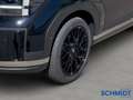Hyundai SANTA FE 1.6 T-GDI Hybrid 4WD INTRO Navi Leder Memory Sitze Schwarz - thumbnail 6