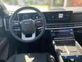 Hyundai SANTA FE 1.6 T-GDI Hybrid 4WD INTRO Navi Leder Memory Sitze Schwarz - thumbnail 10