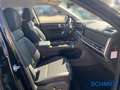 Hyundai SANTA FE 1.6 T-GDI Hybrid 4WD INTRO Navi Leder Memory Sitze Schwarz - thumbnail 13