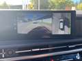 Hyundai SANTA FE 1.6 T-GDI Hybrid 4WD INTRO Navi Leder Memory Sitze Schwarz - thumbnail 15