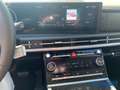 Hyundai SANTA FE 1.6 T-GDI Hybrid 4WD INTRO Navi Leder Memory Sitze Schwarz - thumbnail 9