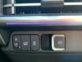 Hyundai SANTA FE 1.6 T-GDI Hybrid 4WD INTRO Navi Leder Memory Sitze Schwarz - thumbnail 17