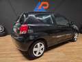 Chevrolet Kalos Kalos 3p 1.2 SE ecologic Noir - thumbnail 5