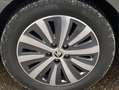 Skoda Superb Combi 2.0 TDI DSG Style NAVI-COLUMBUS+AHK Grau - thumbnail 8