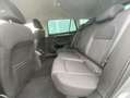 Skoda Superb Combi 2.0 TDI DSG Style NAVI-COLUMBUS+AHK Grau - thumbnail 11