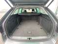 Skoda Superb Combi 2.0 TDI DSG Style NAVI-COLUMBUS+AHK Grau - thumbnail 13