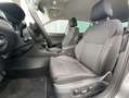 Skoda Superb Combi 2.0 TDI DSG Style NAVI-COLUMBUS+AHK Grau - thumbnail 10