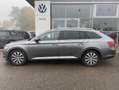 Skoda Superb Combi 2.0 TDI DSG Style NAVI-COLUMBUS+AHK Grau - thumbnail 2