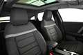 Citroen C4 1.2 PT EAT8 130 MAX LED/NAVI/SOUND/PANO/H-UP /18 Gris - thumbnail 27