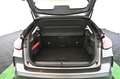 Citroen C4 1.2 PT EAT8 130 MAX LED/NAVI/SOUND/PANO/H-UP /18 Gris - thumbnail 36