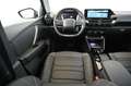 Citroen C4 1.2 PT EAT8 130 MAX LED/NAVI/SOUND/PANO/H-UP /18 Gris - thumbnail 33