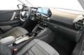 Citroen C4 1.2 PT EAT8 130 MAX LED/NAVI/SOUND/PANO/H-UP /18 Gris - thumbnail 35