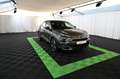 Citroen C4 1.2 PT EAT8 130 MAX LED/NAVI/SOUND/PANO/H-UP /18 Gris - thumbnail 4