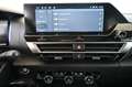 Citroen C4 1.2 PT EAT8 130 MAX LED/NAVI/SOUND/PANO/H-UP /18 Gris - thumbnail 16