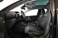 Citroen C4 1.2 PT EAT8 130 MAX LED/NAVI/SOUND/PANO/H-UP /18 Gris - thumbnail 25