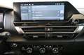 Citroen C4 1.2 PT EAT8 130 MAX LED/NAVI/SOUND/PANO/H-UP /18 Gris - thumbnail 17