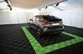 Citroen C4 1.2 PT EAT8 130 MAX LED/NAVI/SOUND/PANO/H-UP /18 Gris - thumbnail 6