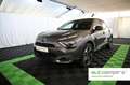 Citroen C4 1.2 PT EAT8 130 MAX LED/NAVI/SOUND/PANO/H-UP /18 Gris - thumbnail 1
