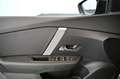 Citroen C4 1.2 PT EAT8 130 MAX LED/NAVI/SOUND/PANO/H-UP /18 Gris - thumbnail 29