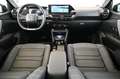 Citroen C4 1.2 PT EAT8 130 MAX LED/NAVI/SOUND/PANO/H-UP /18 Gris - thumbnail 11