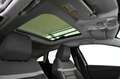 Citroen C4 1.2 PT EAT8 130 MAX LED/NAVI/SOUND/PANO/H-UP /18 Gris - thumbnail 28