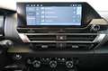 Citroen C4 1.2 PT EAT8 130 MAX LED/NAVI/SOUND/PANO/H-UP /18 Gris - thumbnail 18
