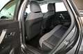 Citroen C4 1.2 PT EAT8 130 MAX LED/NAVI/SOUND/PANO/H-UP /18 Gris - thumbnail 22