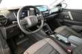 Citroen C4 1.2 PT EAT8 130 MAX LED/NAVI/SOUND/PANO/H-UP /18 Gris - thumbnail 12