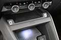 Citroen C4 1.2 PT EAT8 130 MAX LED/NAVI/SOUND/PANO/H-UP /18 Gris - thumbnail 32