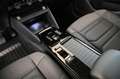 Citroen C4 1.2 PT EAT8 130 MAX LED/NAVI/SOUND/PANO/H-UP /18 Gris - thumbnail 14