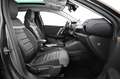 Citroen C4 1.2 PT EAT8 130 MAX LED/NAVI/SOUND/PANO/H-UP /18 Gris - thumbnail 26