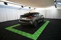 Citroen C4 1.2 PT EAT8 130 MAX LED/NAVI/SOUND/PANO/H-UP /18 Gris - thumbnail 5