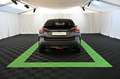 Citroen C4 1.2 PT EAT8 130 MAX LED/NAVI/SOUND/PANO/H-UP /18 Gris - thumbnail 7