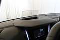 Citroen C4 1.2 PT EAT8 130 MAX LED/NAVI/SOUND/PANO/H-UP /18 Gris - thumbnail 31