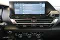 Citroen C4 1.2 PT EAT8 130 MAX LED/NAVI/SOUND/PANO/H-UP /18 Gris - thumbnail 19