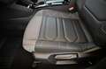 Citroen C4 1.2 PT EAT8 130 MAX LED/NAVI/SOUND/PANO/H-UP /18 Gris - thumbnail 30