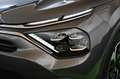 Citroen C4 1.2 PT EAT8 130 MAX LED/NAVI/SOUND/PANO/H-UP /18 Gris - thumbnail 9