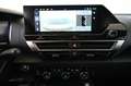 Citroen C4 1.2 PT EAT8 130 MAX LED/NAVI/SOUND/PANO/H-UP /18 Gris - thumbnail 15