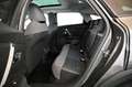 Citroen C4 1.2 PT EAT8 130 MAX LED/NAVI/SOUND/PANO/H-UP /18 Gris - thumbnail 23