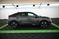 Citroen C4 1.2 PT EAT8 130 MAX LED/NAVI/SOUND/PANO/H-UP /18 Gris - thumbnail 8