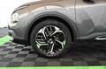 Citroen C4 1.2 PT EAT8 130 MAX LED/NAVI/SOUND/PANO/H-UP /18 Gris - thumbnail 10