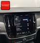 Volvo V90 B4 D Plus Bright PANO+GOOGLE+AHK+360+MEMORY+ Wit - thumbnail 27
